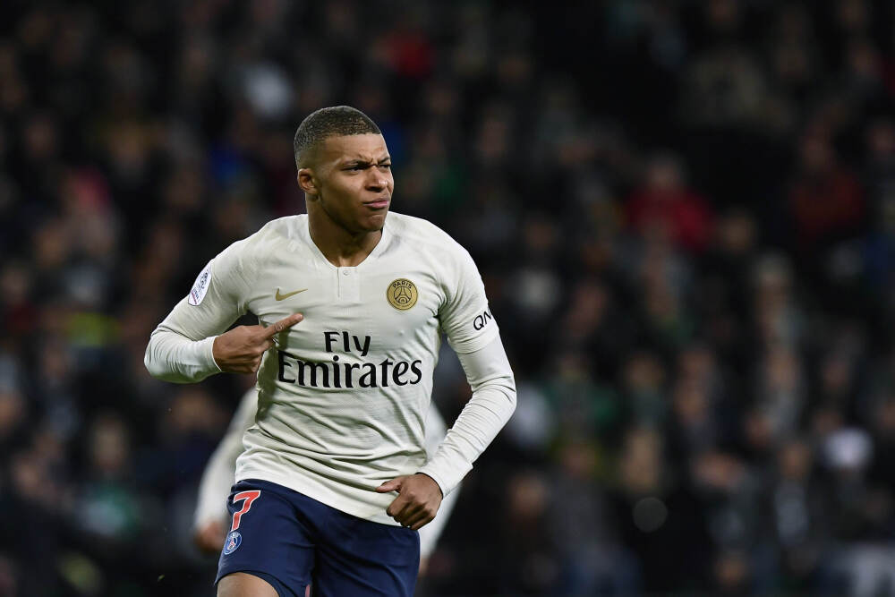 机器人，开启第一波降价潮